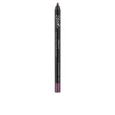 SLEEK-Eyeliner Khol à Prova d'Água de 12h Break and Enter.-DrShampoo - Perfumaria e Cosmética